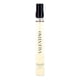 thumbnail image 2 of Perfume VALENTINO DONNA BORN IN ROMA EXTRADOSE 10mL Parfum, 2 of 4