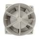 thumbnail image 4 of EXTRACTOR AIROLITE 100DK 12V, 4 of 6
