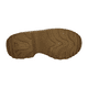 thumbnail image 3 of BOTINES PASSER CARAMELO MUJER 5B06-4 - Talla 36, 3 of 7