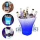 thumbnail image 1 of Hielera parlante bluetooth 7 litros multicolor, 1 of 4