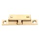 thumbnail image 2 of Barco RV Cubierta de cabina Cabina Cabina Stud Capturas Hardwares para barcos, 2 of 4