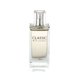 thumbnail image 2 of Perfume Mujer Classic Edp, 100 ml, 2 of 2