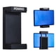 thumbnail image 1 of Soporte de montaje SSD POWRIG para disco duro SSD externo, 1 of 5