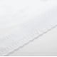 thumbnail image 2 of Sabana Broderie Blanco, 2 of 3