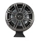 thumbnail image 2 of Parlantes KICKER KMFC65 16 cm para torre de wake marina (par), 2 of 8