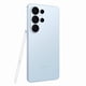 thumbnail image 2 of Smartphone Samsung Galaxy S26 Ultra 256 GB 5G Celeste, 2 of 8