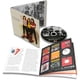 thumbnail image 1 of Álbum musical Red Bullet On The Double Edición ampliada, 1 of 1
