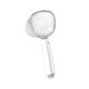 thumbnail image 5 of Cuchara Para Alimentos Para Perros Con Clip Para Bolsa Cuchara Multiusos Para Alimentos Para Mascotas Otras Mascotas Perros Gatos Blanco, 5 of 5