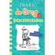 thumbnail image 1 of Libro Descerebrados 18 - Kinney, Jeff, 1 of 2