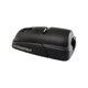thumbnail image 1 of Sello de cable Scanstrut DS-H10-BLK horizontal para cables de 6 a 10 mm, 1 of 7