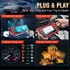 thumbnail image 5 of Scan Tool Crp123 V2 0 Plus Elite 2024 All System, 5 of 9