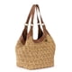 thumbnail image 2 of Bolso grande Sakroots Roma Shopper – Tote con doble correa, 2 of 5