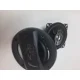 thumbnail image 3 of kit 2 Parlantes auto redondo 200W, 3 of 3