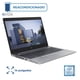 thumbnail image 1 of Notebook  ZBook 14u G5 (i5 8va, 8gb de RAM, 256gb ssd) Plata Reacondicionado, 1 of 3