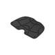 thumbnail image 2 of Asiento Para Kayak, 2 of 2