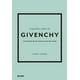 thumbnail image 1 of Pequeño Libro de Givenchy, 1 of 6