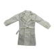 thumbnail image 3 of Gabardina A Escala 1/6 Para Figuras De Mujeres De 12 ", Modelo De Muñeca, 3 of 3