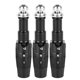 thumbnail image 1 of Manga Adaptadora de Golf Gofotu 3 piezas .335 compatible con Callaway, 1 of 7