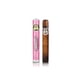 thumbnail image 1 of Perfume Mujer Jungle Snake EDP 35 ML, 1 of 2