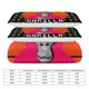 thumbnail image 3 of Gorilla Tag Bedding Set Duvet Cover Comfortable and Lightweight Cartoon Bedding 3 Piece Bed Set, 3 of 5