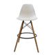 thumbnail image 3 of Taburete Eames 69cm, 3 of 5