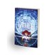 thumbnail image 2 of Novela Gráfica GRAPHIX Amulet #9 – Waverider, 2 of 2