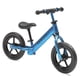 thumbnail image 2 of Bicicleta Balance Aluminio Azul, 2 of 3