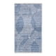 thumbnail image 1 of Mashini Alfombra Frise Genova 50X100 Cms Alerces, 1 of 3