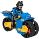 thumbnail image 1 of Juguete Fisher-Price Imaginext DC Super Friends Batman 10 niños, 1 of 3