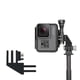 thumbnail image 1 of Adaptador Montura 90 Grados Gopro, 1 of 3