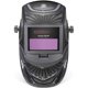 thumbnail image 3 of Miller Classic Series Auto-Darkening Welding Helmet Professional, 3 of 3