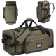 thumbnail image 1 of Bolso de Viaje PROFOCUS LG2021 tipo Duffel, 1 of 3