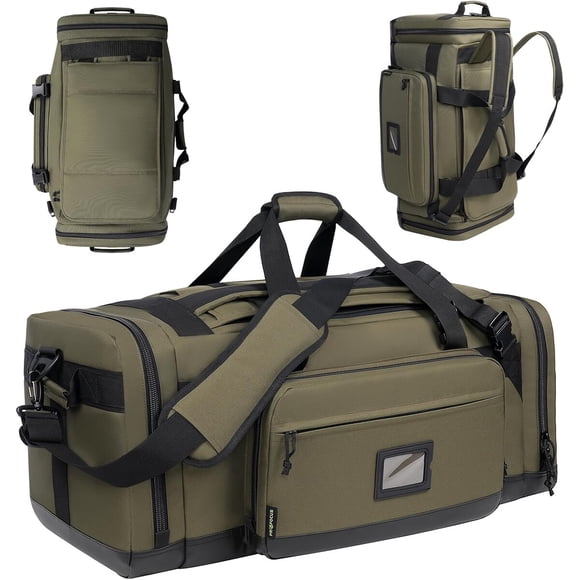 Bolso de Viaje PROFOCUS LG2021 tipo Duffel