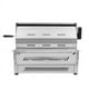 thumbnail image 2 of Parrilla Deluxe 3Q GLP 3.0, 2 of 9