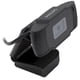 thumbnail image 4 of Camara Web Webcam USB HD 720P 30 FPS Negro SPL6106, 4 of 4