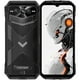 thumbnail image 1 of Doogee V Max Pro - Smartphone Rugged 108 MP, Batería 22.000 mAh, Pantalla 120 Hz, 1 of 11