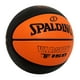 thumbnail image 2 of Balón Basketball Varsity TF150™ Spalding, 2 of 3