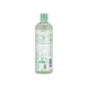 thumbnail image 2 of BABO Botanicals Eucalyptus Remedy 2in1 Bubble Bath Wash, 2 of 3