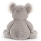 thumbnail image 2 of Peluche Benji Koala Mediano, 2 of 2