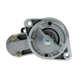 Kuboshi - Motor De Partida Kia Rio 1.4 G 4 Ee Gasolina 16 Val Jb (2005-2011)