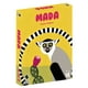 thumbnail image 1 of Mada, 1 of 2