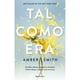 thumbnail image 1 of Libro Tal Como Era, 1 of 2