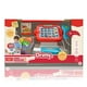 thumbnail image 3 of Caja Registradora con Luz, Sonido y Accesorios Realistas, 3 of 3