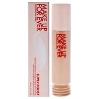Make Up For Ever - Tinte De Piel Super Boost - 02 Piel Clara Con Matices Cálidos