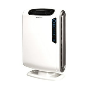 Fellowes - Purificador De Aire Dx55 30 M2