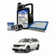 thumbnail image 1 of Aceite Mopar + Filtros Mopar para Dodge Journey 2012, 1 of 2