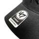 thumbnail image 3 of Jockey 47 New York Yankees Basic Unisex Negro Negro, 3 of 4