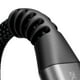thumbnail image 5 of Klip Xtreme Cable Trenzado USB-C PowerGo 550 100W 1.8m, 5 of 6