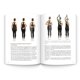thumbnail image 3 of Libro OPTP Trate su propio hombro, 3 of 7