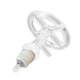 thumbnail image 2 of Dispensador De Tuberías De Agua Embotellada, Herramienta De Reemplazo Directo, Accesorio Para Cocina Y Hogar, 2 of 5